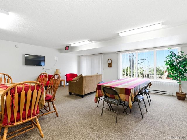 1383 W 88th Avenue 208, Thornton, CO 80260