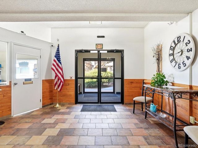 1383 W 88th Avenue 208, Thornton, CO 80260