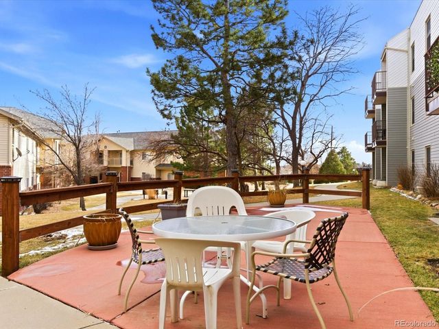 1383 W 88th Avenue 208, Thornton, CO 80260