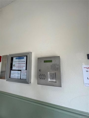 1383 W 88th Avenue 208, Thornton, CO 80260