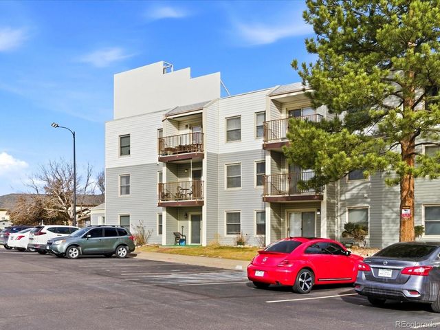 1383 W 88th Avenue 208, Thornton, CO 80260