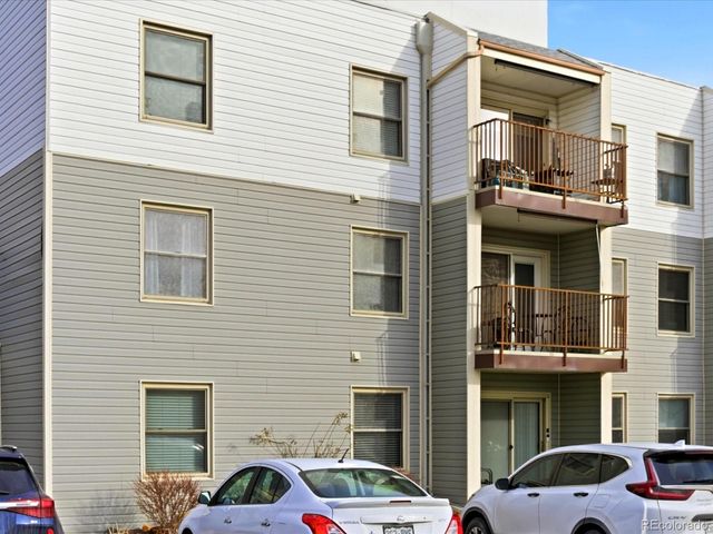 1383 W 88th Avenue 208, Thornton, CO 80260