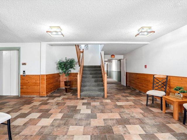 1383 W 88th Avenue 208, Thornton, CO 80260