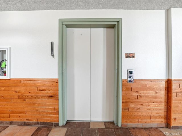 1383 W 88th Avenue 208, Thornton, CO 80260