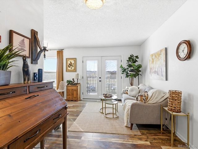 1383 W 88th Avenue 208, Thornton, CO 80260