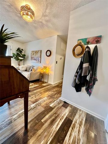 1383 W 88th Avenue 208, Thornton, CO 80260