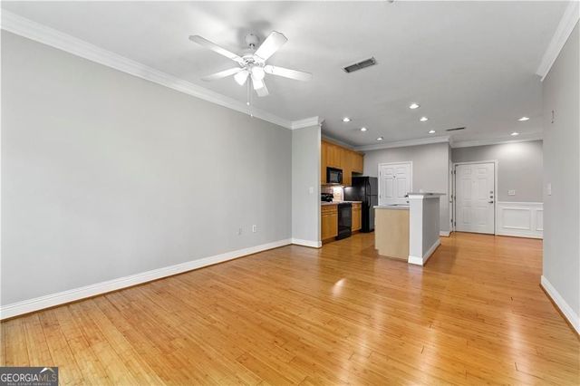 4201 Stratford Commons, Decatur, GA 30033