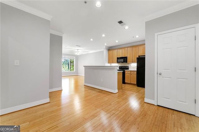 4201 Stratford Commons, Decatur, GA 30033