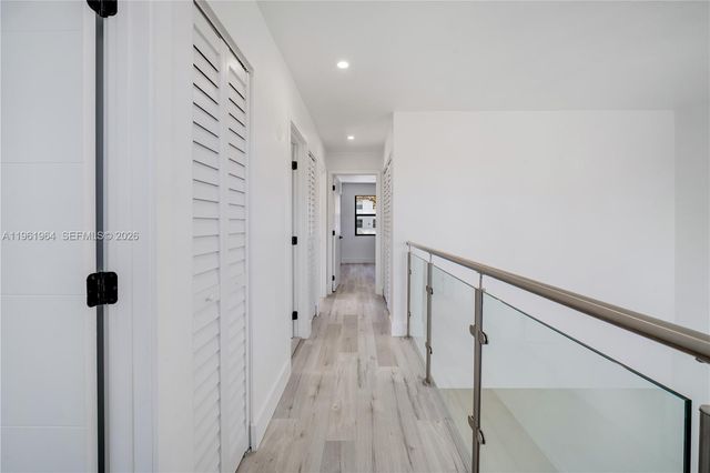 1406 SW 104th Ct, Miami, FL 33174