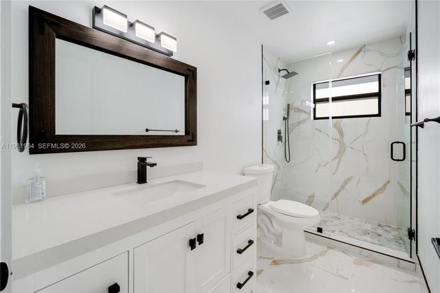 1406 SW 104th Ct, Miami, FL 33174