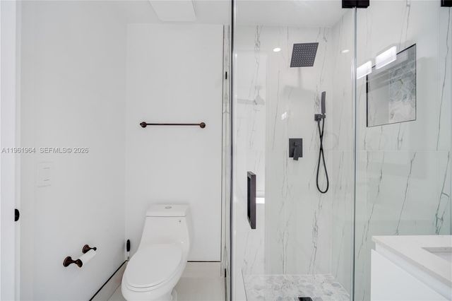 1406 SW 104th Ct, Miami, FL 33174