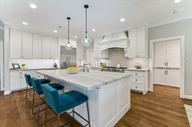 846 W Forest Drive, Houston, TX 77079