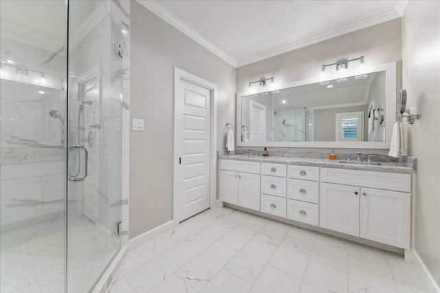 846 W Forest Drive, Houston, TX 77079