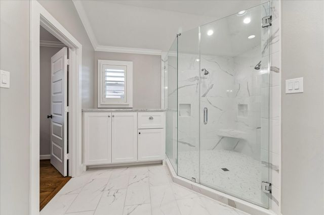 846 W Forest Drive, Houston, TX 77079