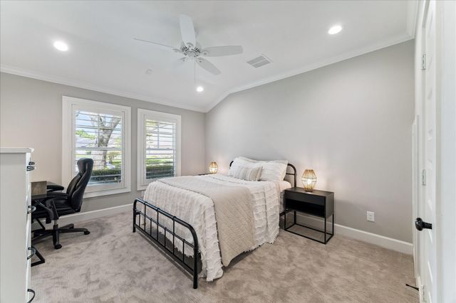 846 W Forest Drive, Houston, TX 77079