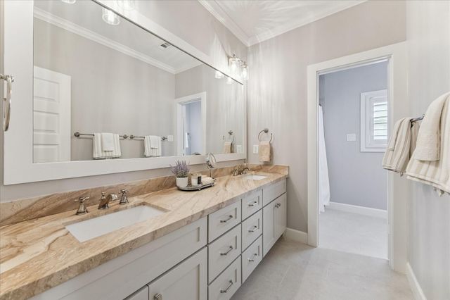 846 W Forest Drive, Houston, TX 77079