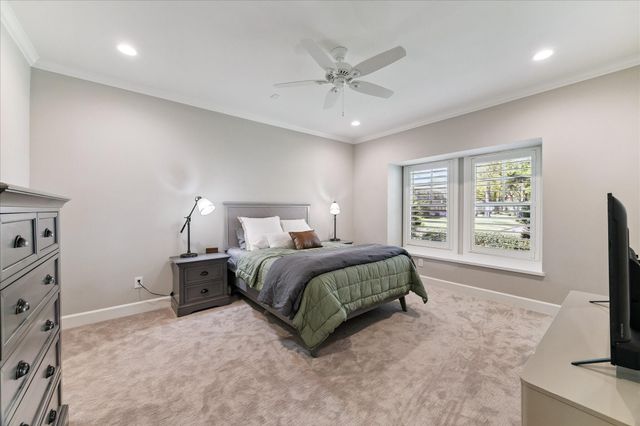 846 W Forest Drive, Houston, TX 77079