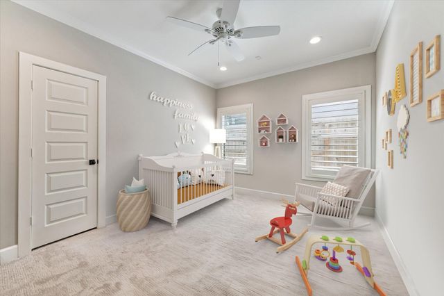 846 W Forest Drive, Houston, TX 77079