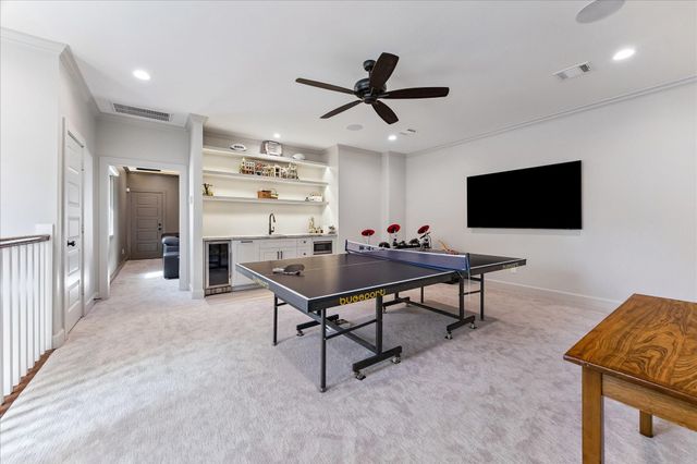 846 W Forest Drive, Houston, TX 77079