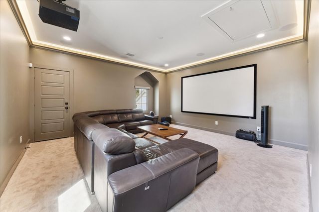 846 W Forest Drive, Houston, TX 77079