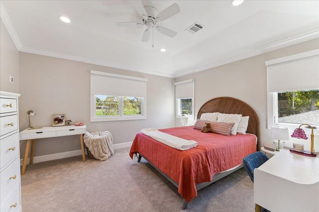 846 W Forest Drive, Houston, TX 77079