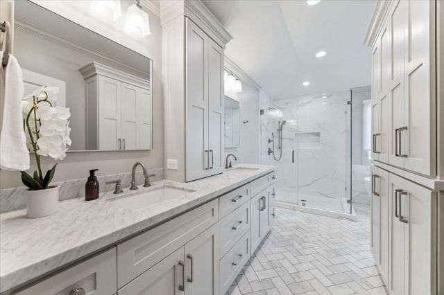 846 W Forest Drive, Houston, TX 77079