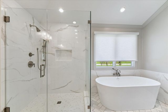 846 W Forest Drive, Houston, TX 77079