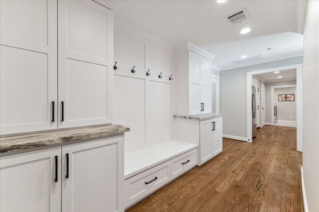 846 W Forest Drive, Houston, TX 77079