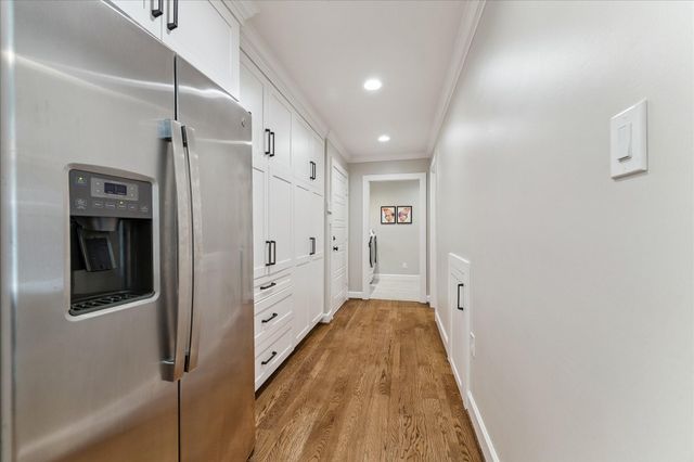 846 W Forest Drive, Houston, TX 77079