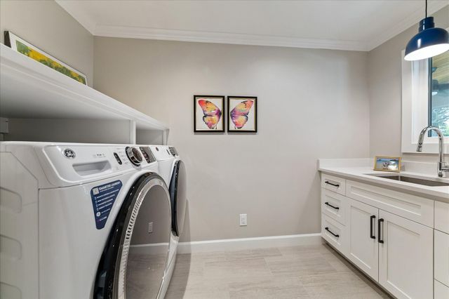 846 W Forest Drive, Houston, TX 77079