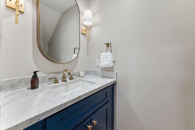 846 W Forest Drive, Houston, TX 77079