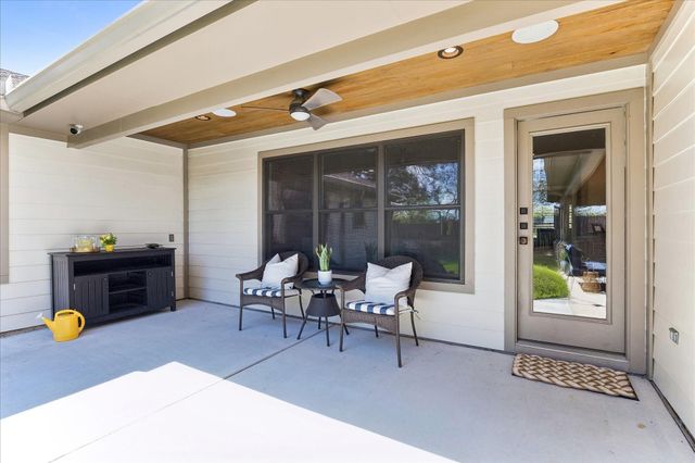 846 W Forest Drive, Houston, TX 77079