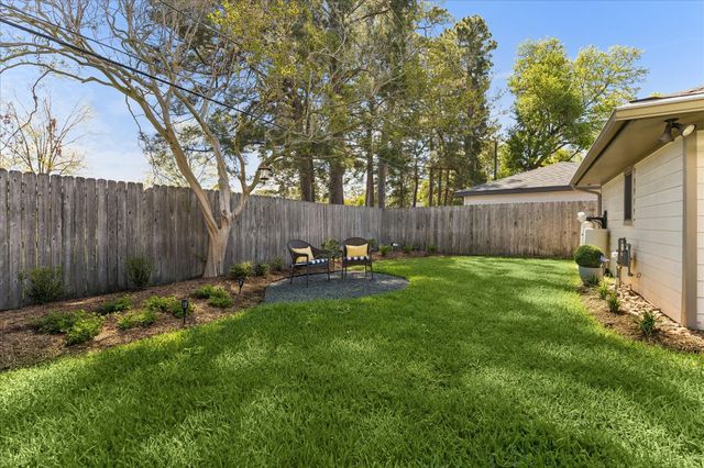 846 W Forest Drive, Houston, TX 77079