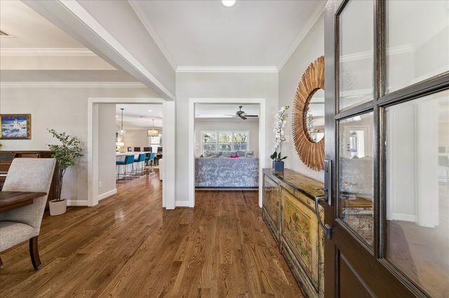 846 W Forest Drive, Houston, TX 77079