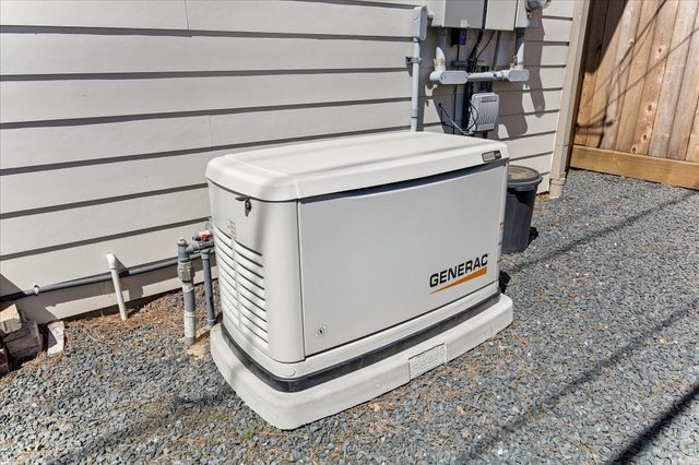 846 W Forest Drive, Houston, TX 77079