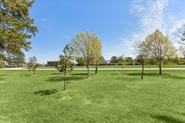 846 W Forest Drive, Houston, TX 77079