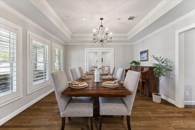 846 W Forest Drive, Houston, TX 77079