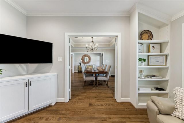 846 W Forest Drive, Houston, TX 77079