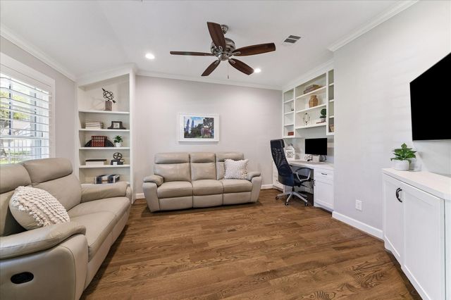 846 W Forest Drive, Houston, TX 77079