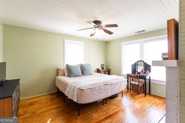 292 S Cherokee Road, Social Circle, GA 30025