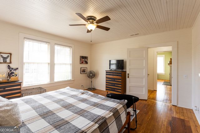 292 S Cherokee Road, Social Circle, GA 30025