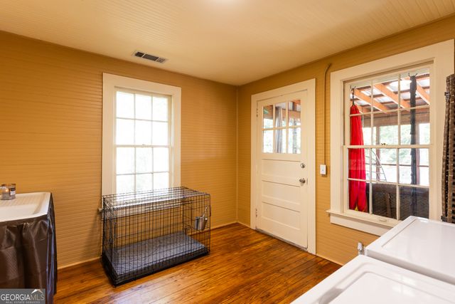 292 S Cherokee Road, Social Circle, GA 30025