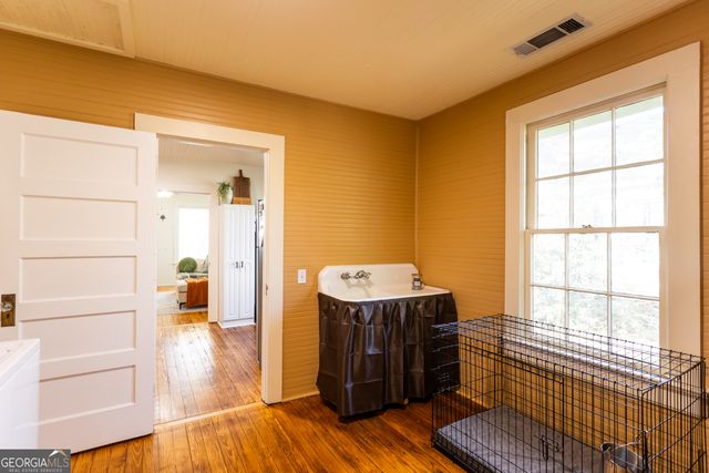 292 S Cherokee Road, Social Circle, GA 30025