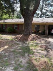 3180 Whitten Road, Jackson, MS 39212