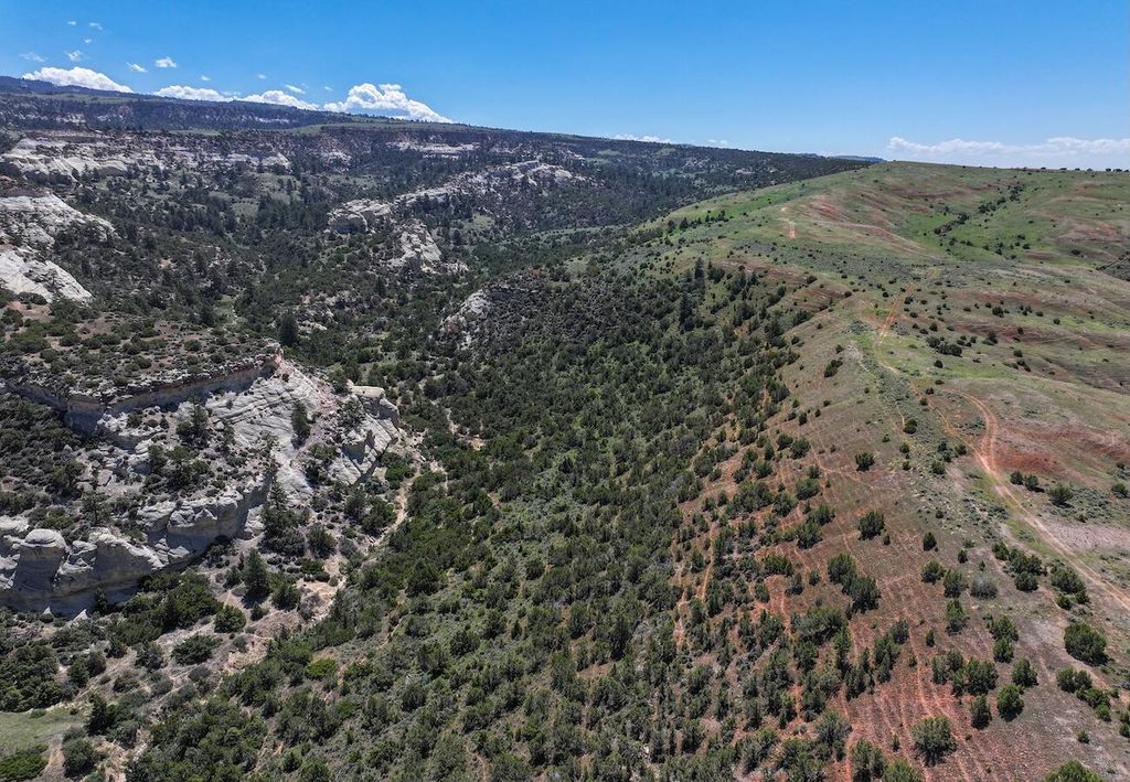 TBD, Hyattville, WY 82442 photo 11