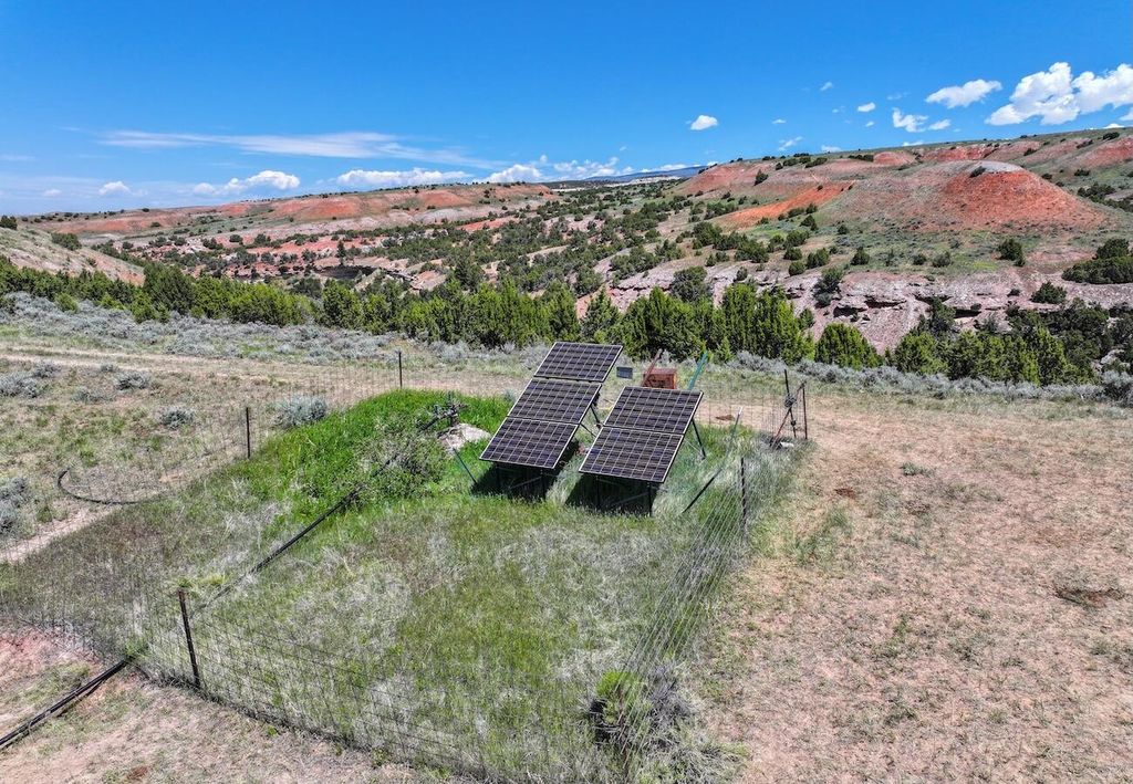 TBD, Hyattville, WY 82442 photo 12
