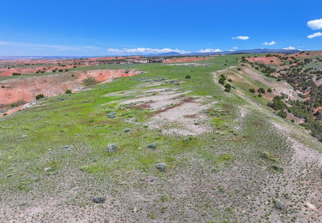 TBD, Hyattville, WY 82442 photo 13