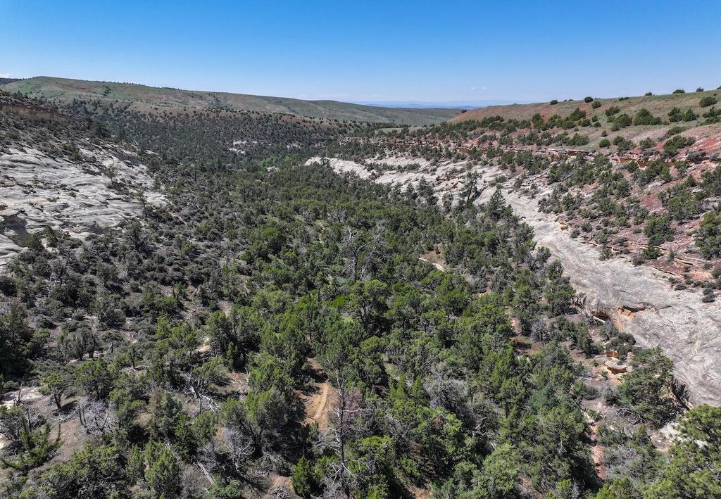 TBD, Hyattville, WY 82442 photo 15