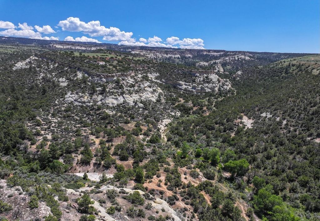 TBD, Hyattville, WY 82442 photo 17