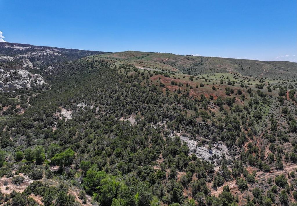 TBD, Hyattville, WY 82442 photo 18